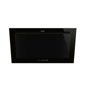 Okap przyścienny Smeg KV194B3 "PROMOCJA"