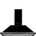 Okap przyścienny Smeg KT110BLE