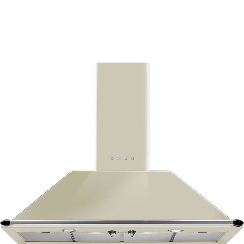Okap przyścienny Smeg KT110PE