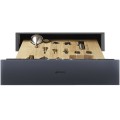 Szuflada sommeliera Smeg CPS115G Neptune Grey