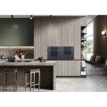 Piekarnik kompaktowy z funkcją pary Smeg SO4104S4PG Neptune Grey