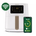 Frytkownica beztłuszczowa Philips HD9255/30