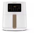 Frytkownica beztłuszczowa Philips HD9255/30