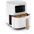 Frytkownica beztłuszczowa Philips HD9255/30