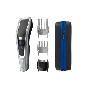 Maszynka do strzyżenia Philips HC5650/15