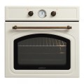 Piekarnik do zabudowy Vestfrost VO-65W19MAVMC