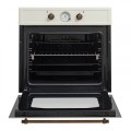 Piekarnik do zabudowy Vestfrost VO-65W19MAVMC