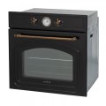 Piekarnik do zabudowy Vestfrost VO-65W19MAVMB