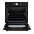 Piekarnik do zabudowy Vestfrost VO-65W19MAVMB