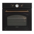Piekarnik do zabudowy Vestfrost VO-65W19MAVMB