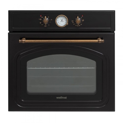 Piekarnik do zabudowy Vestfrost VO-65W19MAVMB
