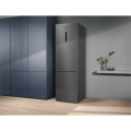 Chłodziarko-zamrażarka Electrolux LNT7ME36X3