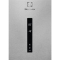 Chłodziarko-zamrażarka Electrolux LNT7ME36X3