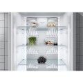 Chłodziarko-zamrażarka Electrolux LNT7ME36X3