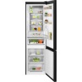 Chłodziarko-zamrażarka Electrolux LNT7ME36K2