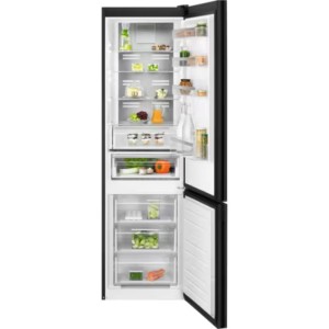 Chłodziarko-zamrażarka Electrolux LNT7ME36K2 "PROMOCJA"