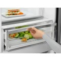 Chłodziarko-zamrażarka Electrolux LNT7ME36K2
