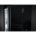 Chłodziarko-zamrażarka Electrolux LNT7ME36K2