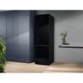 Chłodziarko-zamrażarka Electrolux LNT7ME36K2