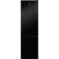 Chłodziarko-zamrażarka Electrolux LNT7ME36K2