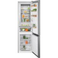 Chłodziarko-zamrażarka Electrolux LNT7ME36G2