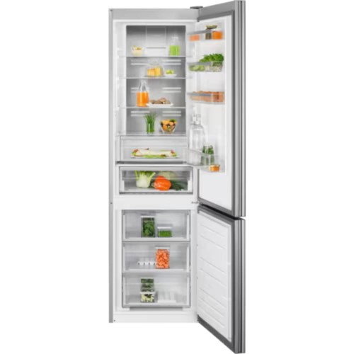 Chłodziarko-zamrażarka Electrolux LNT7ME36G2