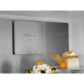Chłodziarko-zamrażarka Electrolux LNT7ME36G2