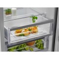 Chłodziarko-zamrażarka Electrolux LNT7ME36G2
