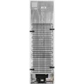 Chłodziarko-zamrażarka Electrolux LNT7ME36G2