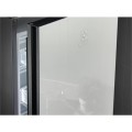 Chłodziarko-zamrażarka Electrolux LNT7ME36G2
