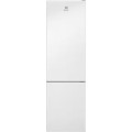 Chłodziarko-zamrażarka Electrolux LNT7ME36G2