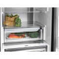 Chłodziarko-zamrażarka Electrolux LNT7ME36G2