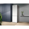 Chłodziarko-zamrażarka Electrolux LNT7ME36G2