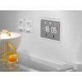 Chłodziarko-zamrażarka Electrolux LNT7ME36G2