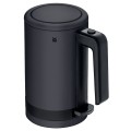 WMF - Czajnik KitchenMinis Deep Black 413140071