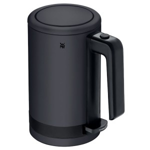 WMF - Czajnik KitchenMinis Deep Black 413140071