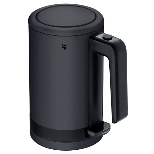 WMF - Czajnik KitchenMinis Deep Black 413140071