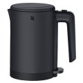 WMF - Czajnik KitchenMinis Deep Black 413140071