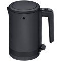 WMF - Czajnik KitchenMinis Deep Black 413140071
