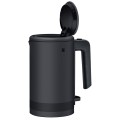 WMF - Czajnik KitchenMinis Deep Black 413140071