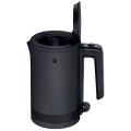 WMF - Czajnik KitchenMinis Deep Black 413140071