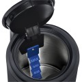 WMF - Czajnik KitchenMinis Deep Black 413140071
