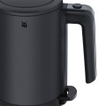 WMF - Czajnik KitchenMinis Deep Black 413140071