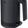 WMF - Czajnik KitchenMinis Deep Black 413140071