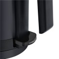 WMF - Czajnik KitchenMinis Deep Black 413140071