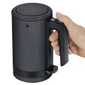 WMF - Czajnik KitchenMinis Deep Black 413140071