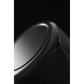WMF - Czajnik KitchenMinis Deep Black 413140071