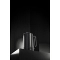 WMF - Czajnik KitchenMinis Deep Black 413140071