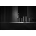 WMF - Czajnik KitchenMinis Deep Black 413140071