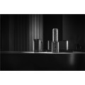 WMF - Czajnik KitchenMinis Deep Black 413140071